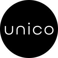 Unico Works logo - Similar company to Future Development Solutions