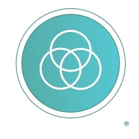 Six Pillars Consulting Limited logo - Similar company to Six Pillar Consulting