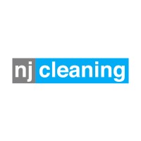 NJ Cleaning Ltd logo - Similar company to Evcone
