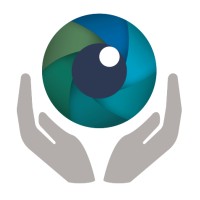 LaserVision Ambulatory Eye Surgery Unit logo - Similar company to Athens Vision