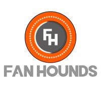 Fan Hounds logo - Similar company to Fan House