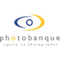 Agence Photobanque