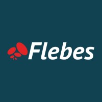 Flebes logo - Similar company to Flebbe Srl