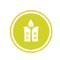 City Hope San Francisco logo - Similar company to Rosa Parks Elementary School