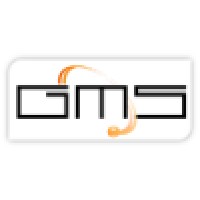 Global Multitech Systems Inc.