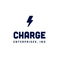 Charge Enterprises Inc