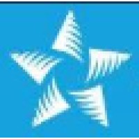 Star Business Partners
