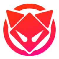 Knightfox App Design Ltd.