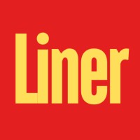 Postager