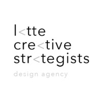Latte Creative Strategist