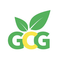 GC Green logo - Similar company to Boost Manufacturing