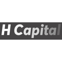 H Capital LLC logo - Similar company to Hadi Grup