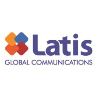 Latis - (주)라티스글로벌커뮤니케이션스 logo - Similar company to Smartlion