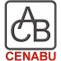 Cenabu B.V.