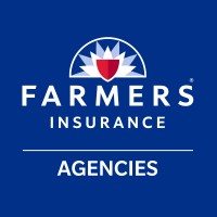 Farmers Insurance Agencies logo - Similar company to Shereigns Global