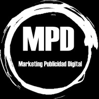 Marketing, Publicidad, Digital logo - Similar company to Pixel Digitalab