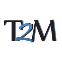 Tech2Market Sp. z o.o. logo - Similar company to Flexigrid