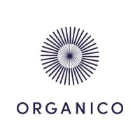 Organico Travel Retail logo - Similar company to Gmaxx