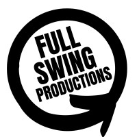 Full Swing Productions logo - Similar company to Phytocare