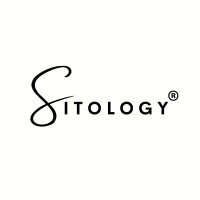 Sitology logo - Similar company to Lmt Automation Sdn Bhd