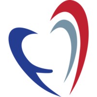 Al Faisal Medical Center Al Ain logo - Similar company to مركز كي كي تي العالمي الطبي-Kkt Uae