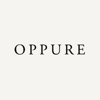 Oppure Studio GmbH logo - Similar company to Gisbert Pöppler