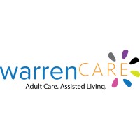 Warren Care Services