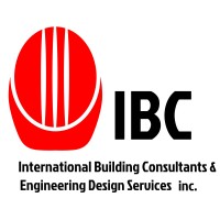 IBC Engineering Design Services; Inc. logo - Similar company to Applied Packaging Engineering & Design Services, Llc