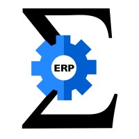 Sigma ERP logo - Similar company to Zigma Erp