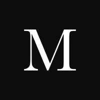 Miller Projects LLC logo - Similar company to Trucore Technology Group