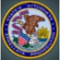 Illinois Office of the State's Attorneys Appellate Prosecutor