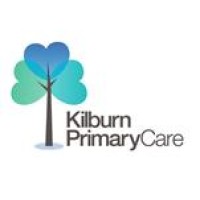 Kilburn Primary Care Co-Op logo - Similar company to North Trafford Group Practice