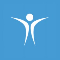 Lapem Emploi logo - Similar company to Lapem