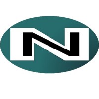NorcaTec LLC Aerospace Group logo - Similar company to F-Zero Aerospace, Llc