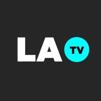 Latinos En Australia Television