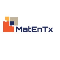 MatEnTx logo - Similar company to Shandong Avant New Material Technology Co., Ltd.