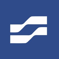 Mercoligas logo - Similar company to Fmf Representações Comerciais