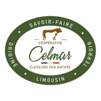 CELMAR - Coopérative d’éleveurs bovins et ovins logo - Similar company to 3.2.1 Express