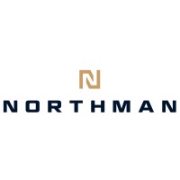Northman Boats Sverige logo - Similar company to Northman Shipyard
