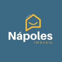 Nápoles Imóveis logo - Similar company to Conecta Imóveis