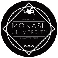 Monash University