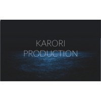 Karori Production