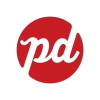 Parlato Design Studio