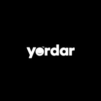 Yordar logo - Similar company to Catalyst Apac