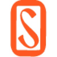 Schrumpf Bouwstoffen b.v. logo - Similar company to Remote Engineer