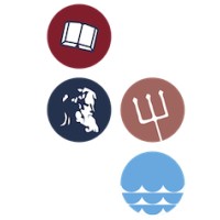 Career Office University of Piraeus logo - Similar company to Department Of Statistics And Insurance Science