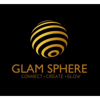 GlamSphere logo - Similar company to Multirate