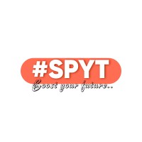 SPYT Services logo - Similar company to Relevpro Hr Services Llp
