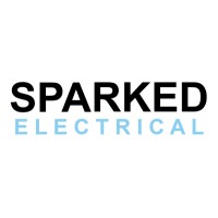 Sparked Electrical Pty Ltd logo - Similar company to Spark Electrical