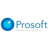ProSoft Operations Solutions(Pvt)Ltd logo - Similar company to Techwire.Lk